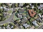 92 Ray Small Drive, Pahurehure, Papakura - Carousel 1