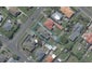 81 Spottiswoode Street, Tainui, Dunedin - Carousel 1
