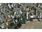23C Stanley Point Road, Stanley Point, Auckland - Carousel 1