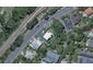 19 Cockayne Road, Khandallah, Wellington - Carousel 1