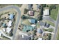 35 Kuku Avenue, MAHIA, NUHAKA - Carousel 1