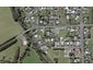 526 Manutahi Road, Lepperton, New Plymouth - Carousel 1