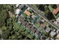 13C Awarua Crescent, Orakei, Auckland - Carousel 1