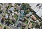 84E Weldene Avenue, Glenfield, Auckland - Carousel 1
