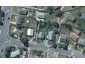7 Kalingo Street, Waitangirua, Porirua - Carousel 1