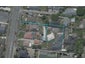 2/10A Burwood Road, Burwood, Christchurch - Carousel 1