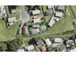 1/22 Galilee Avenue, Red Hill, Papakura - Carousel 1