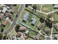 68 Windrush Close, Mangere, Auckland - Carousel 1