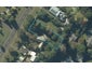 257 Taupahi Road, Tūrangi - Carousel 1