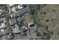 17 Plover Street, Southshore, Christchurch - Carousel 1