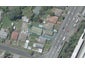 230 Kaikorai Valley Road, Bradford, Dunedin - Carousel 1