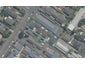 103 Kawai Street, Nelson South, Nelson - Carousel 1