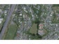 42 Allen Terrace, Tawa, Wellington - Carousel 1