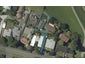 489 Ruahine Street, Terrace End, Palmerston North - Carousel 1