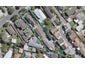 1/20 Witako Street, Epuni, Lower Hutt - Carousel 1