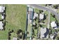 33 Campbell Road, Maraetai, Auckland - Carousel 1