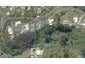 46 Mount View Road, Bastia Hill, Whanganui - Carousel 1