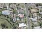 6 Parnell Street, Fairfield, Lower Hutt - Carousel 1