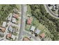 143 Albionvale Road, Glen Eden, Auckland - Carousel 1