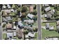 17 Glynnbrooke Street, Te Atatu South, Auckland - Carousel 1