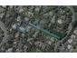 7 St Vincent Terrace, Cashmere, Christchurch - Carousel 1