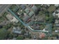 2D Wainoni Road, Wainoni, Christchurch - Carousel 1