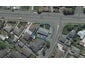 74 Winters Road, Redwood, Christchurch - Carousel 1