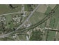 456 State Highway 1, Otaki - Carousel 1