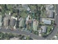 41 Roy Crescent, Concord, Dunedin - Carousel 1