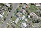 2/1330 High Street, Taita, Lower Hutt - Carousel 1