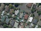 43 Ansonby Street, Russley, Christchurch - Carousel 1