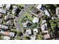 25 Clarendon Road, St Heliers, Auckland - Carousel 1
