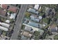 11A Bay View Road, Moncks Bay, Christchurch - Carousel 1