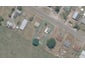 22 Ruapehu Street, Atiamuri - Carousel 1