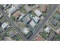 49A Nairn Street, Kaikorai, Dunedin - Carousel 1