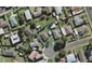 7 Ettrick Place, Mangere East, Auckland - Carousel 1