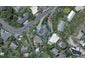 99 Sidlaw Street, Strathmore Park, Wellington - Carousel 1