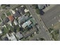 38 Heretaunga Street, Palmerston North, Palmerston North - Carousel 1