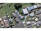 2 Birdwood Avenue, Moturoa, New Plymouth - Carousel 1