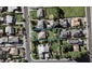 47 Te Arawa Street, Orakei, Auckland - Carousel 1
