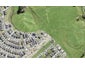 1 Headland Drive, Long Bay, Auckland - Carousel 1