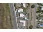384 Main North Road, Bay View, Napier - Carousel 1