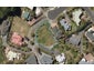25 Magnolia Avenue, Te Kamo, Whangārei - Carousel 1