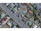 27 Kuripuni Street, Kuripuni, Masterton - Carousel 1