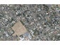 9 Seamer Place, St Andrews, Hamilton - Carousel 1