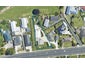 281B Clayton Road, Pukehangi, Rotorua - Carousel 1