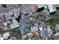 5 Hay Street, Oriental Bay, Wellington - Carousel 1