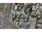 2/143 Te Irirangi Drive, Flat Bush, Auckland - Carousel 1