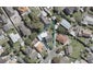 4 Hobbs Grove, Epuni, Lower Hutt - Carousel 1