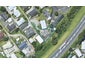 149B Maungatapu Road, Maungatapu, Tauranga - Carousel 1